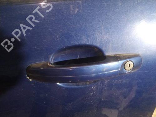front-left-exterior-door-handle-ford-focus-c-max-dm2-2003-2004-2005-2006-2007-35296056 main image