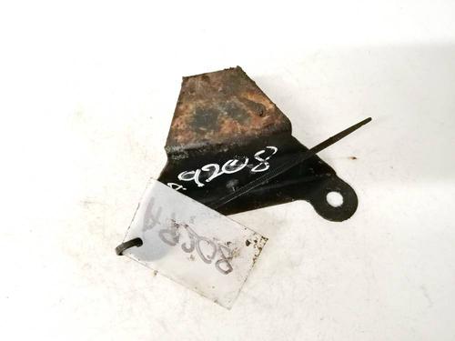 support-ford-mondeo-iii-b5y-2000-2001-2002-2003-2004-2005-2006-2007-32611200 main image