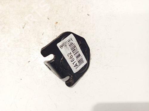 BP32564570C155 main image