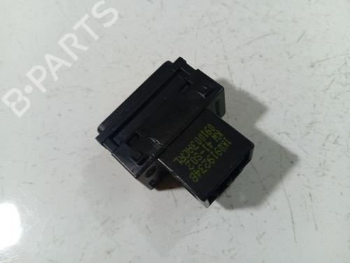 Switch VW GOLF V (1K1) 1.9 TDI | BP39701701I30 - Image 4