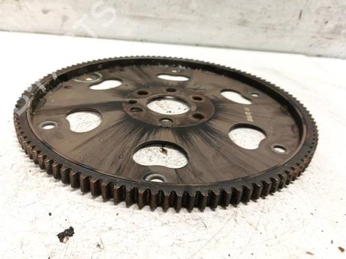 Flywheel CHEVROLET CAPTIVA (C100, C140) 2.0 D 4WD | BP34852017M101 - Image 3