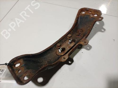 Støtte SUBARU LEGACY V (BM) 2.0 D AWD (BMD) | BP35971492C155 - Image 3