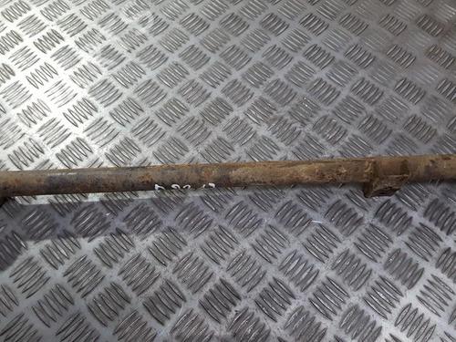 Used Left rear suspension arm Left rear suspension arm SSANGYONG MUSSO (FJ) 2.9 D (99 hp) 35685665 35685665