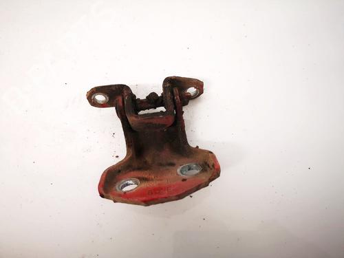 Used Hinge/Door check strap SUBARU LEGACY II (BD) 2.0 i 4WD (BD5) (116 hp) 32885574