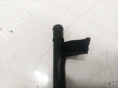 Pipe SAAB 9-3 (YS3F, E79, D79, D75) 1.9 TiD | BP35148567M125 - Image 3