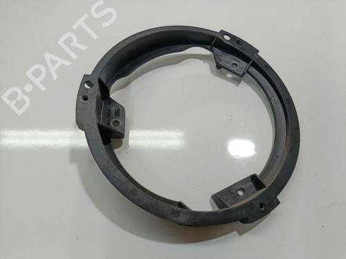 support-ford-s-max-wa6-2006-2007-2008-2009-2010-2011-2012-2013-2014-32546199 main image