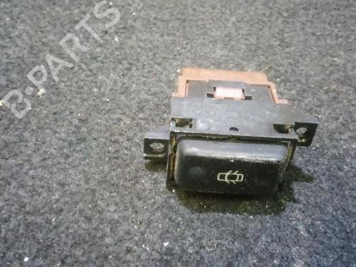 Used Switch Switch 35663681 35663681
