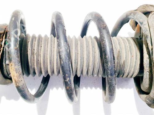Used Shock absorber spring Shock absorber spring 35124514 35124514