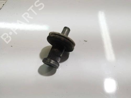 Other DACIA SANDERO 1.2 16V | BP34828654O1 - Image 2