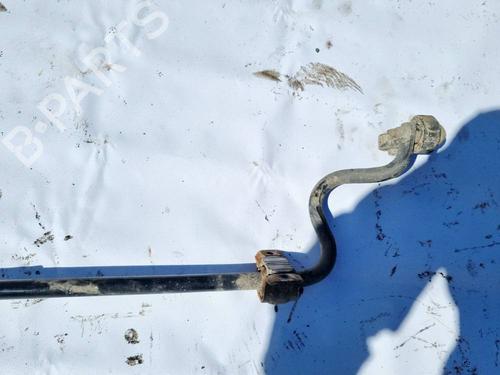 Anti roll bar AUDI A4 B8 (8K2) 2.0 TDI | BP35075914M96 - Image 3