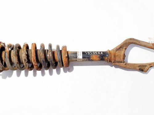 Used Right front shock absorber Right front shock absorber 35219179 35219179
