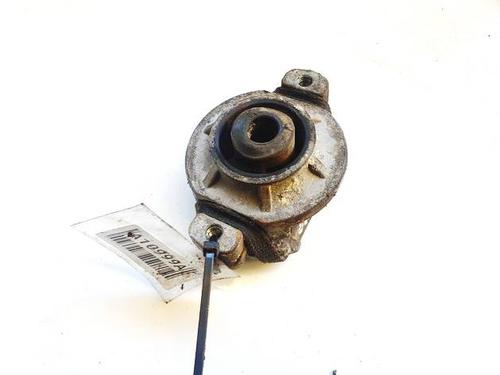 Used Engine mount AUDI A8 D3 (4E2, 4E8) 4.2 quattro (335 hp) 32842018