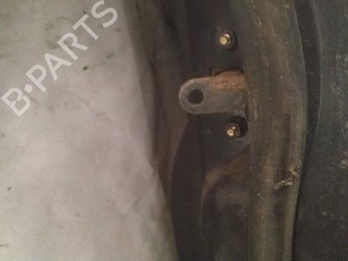 Used Hinge/Door check strap Hinge/Door check strap 35269026 35269026