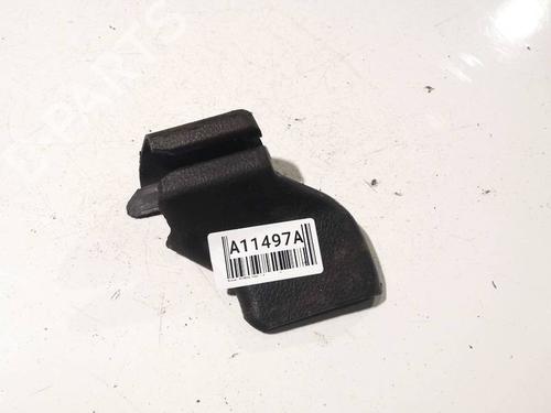 Andre NISSAN PRIMERA Hatchback (P12) 1.9 dCi | BP36828864O1 - Image 1