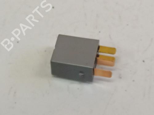 other-subaru-legacy-iv-estate-bp-2003-2004-2005-2006-2007-2008-2009-32550929 main image