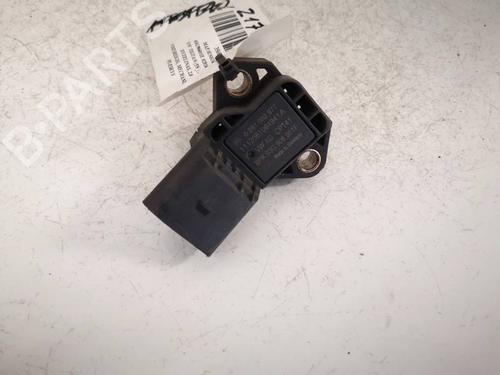 Used Electronic module Electronic module 38319997 38319997