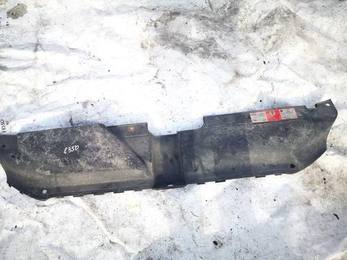 other-mercedes-benz-m-class-w164-2005-2006-2007-2008-2009-2010-2011-2012-32922199 main image