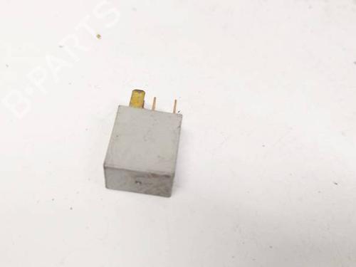 Other DODGE CALIBER 1.8 | BP32545211O1 - Image 3