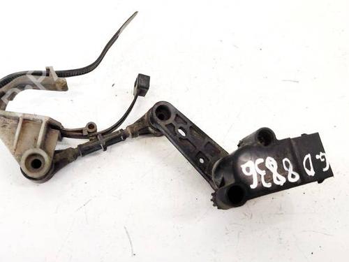 Used Electronic module Electronic module 35285236 35285236