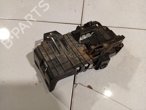 Used Support Support AUDI A3 (8P1) 2.0 TDI 16V (140 hp) 33971857 33971857