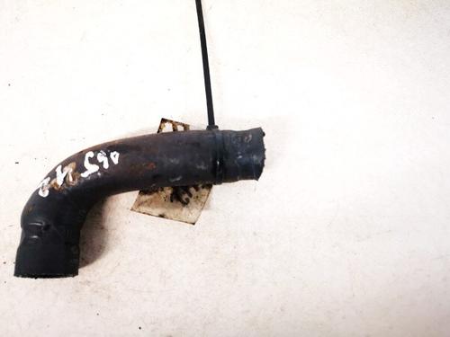 Pipe AUDI 80 B4 Saloon (8C2) 2.0 | BP33077794M125 - Image 3