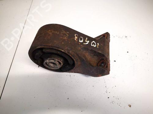 Used Engine mount Engine mount CHEVROLET EPICA (KL1_) 2.0 (144 hp) 32563177 32563177