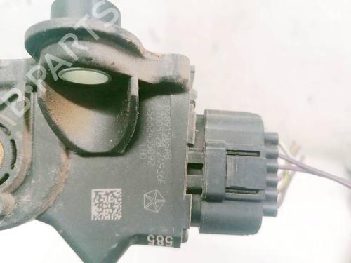 Pedal DODGE CALIBER 2.0 CRD | BP35348990I4 - Image 3
