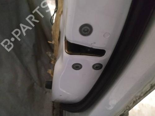 Used Rear right lock Rear right lock TOYOTA COROLLA Verso (ZER_, ZZE12_, R1_) 2.2 D-4D (AUR10_, AUR10R) (136 hp) 35289651 35289651