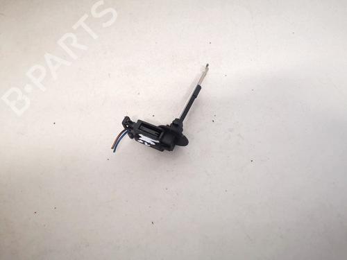 Electronic module AUDI A5 (8T3) 3.0 TDI quattro | BP35440445M83 - Image 3