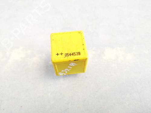 other-saab-9-3-ys3f-e79-d79-d75-2002-2003-2004-2005-2006-2007-2008-2009-2010-2011-2012-2013-2014-2015-33108168 main image