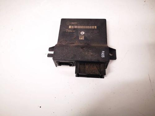 Used Electronic module SUBARU LEGACY IV Estate (BP) 2.0 AWD (BP5) (138 hp) 32532452