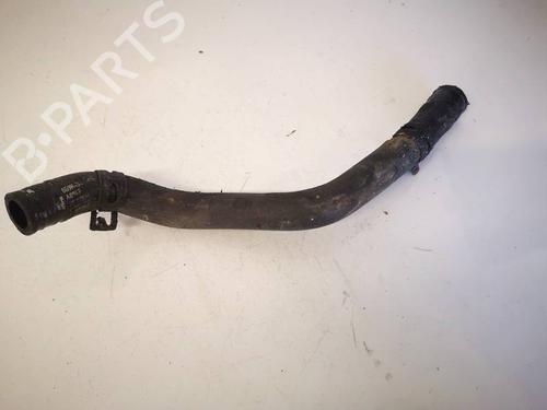 Used Pipe Pipe VOLVO V70 III (135) 2.5 T (200 hp) 32972462 32972462