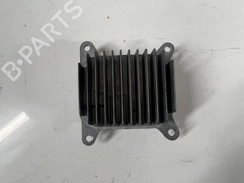 Used Xenon ballast Xenon ballast 35169528 35169528