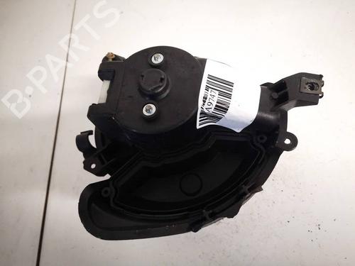 Used Heater blower motor Heater blower motor 35151441 35151441