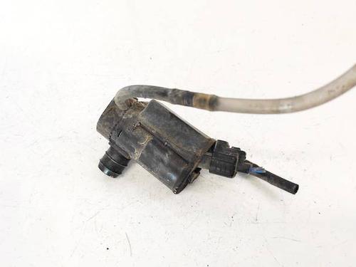 washer-pump-toyota-corolla-verso-_e12_-2001-2002-2003-2004-2005-2006-2007-35277768 main image