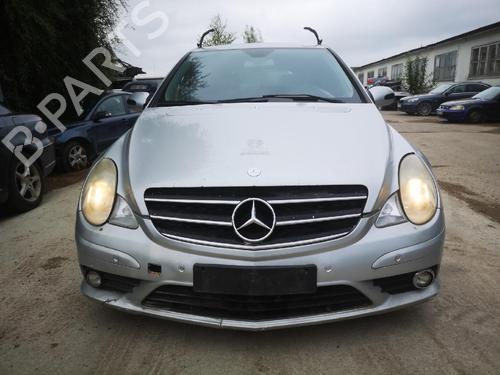 Interior handle MERCEDES-BENZ R-CLASS (W251, V251) R 320 CDI 4-matic (251.022, 251.122) | BP35051981I7  - Image 6