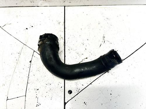 Used Pipe Pipe OPEL ASTRA H (A04) 1.7 CDTI (L48) (100 hp) 35247454 35247454