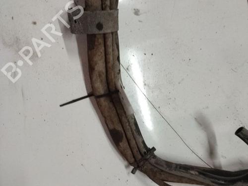 Pipe CADILLAC SRX 3.6 | BP34922790M125 - Image 3
