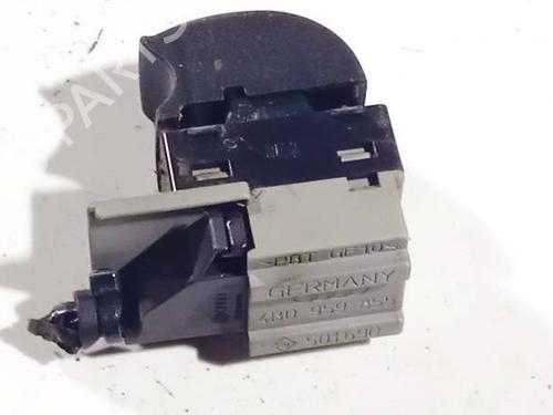 Switch AUDI A3 (8L1) 1.9 TDI | BP32582081I30  - Image 5