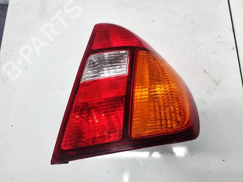 Used Right taillight Right taillight 38577314 38577314