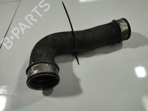 Pipe VW GOLF V (1K1) 2.0 TDI 16V | BP32551382M125 - Image 3
