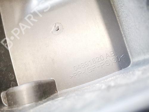 Luftfilter kasse DODGE CALIBER 2.0 CRD | BP35411672M87 - Image 3