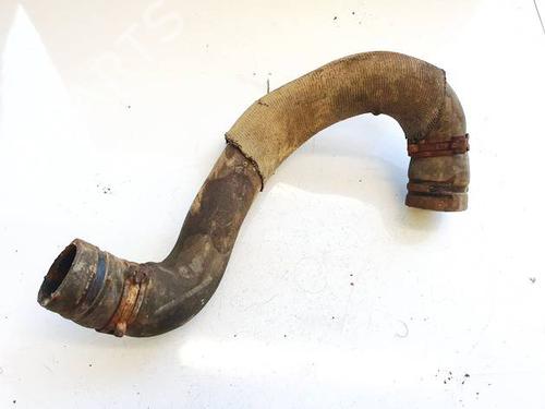 Pipe OPEL ASTRA H (A04) 1.9 CDTI (L48) | BP36895405M125 - Image 3