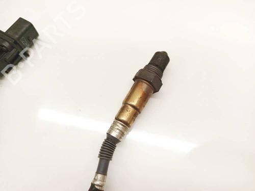 Electronic sensor BMW 5 (F10) 535 d | BP38641151M84 - Image 3