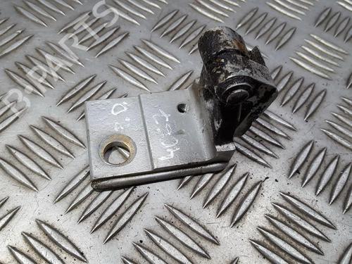 hingedoor-check-strap-audi-a4-b5-8d2-1994-1995-1996-1997-1998-1999-2000-2001-33497175 main image