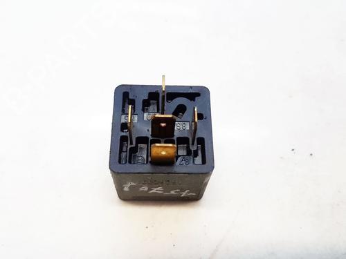 other-saab-9-3-ys3d-1998-1999-2000-2001-2002-2003-33104201 main image