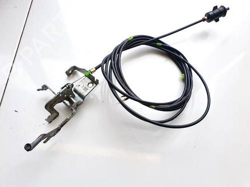 Used Cable Cable 35049245 35049245