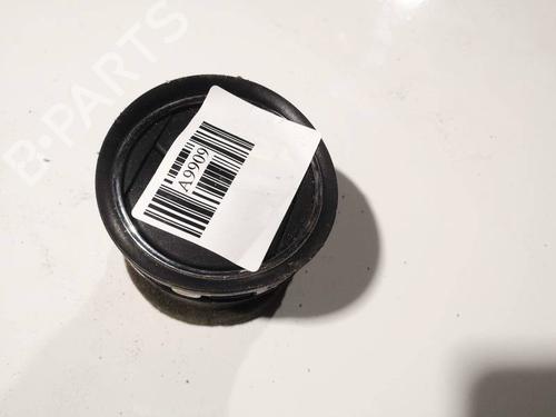 air-vent-ford-s-max-wa6-2006-2007-2008-2009-2010-2011-2012-2013-2014-32613588 main image