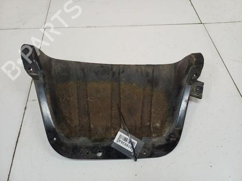 Used Underbody protection Underbody protection MAZDA PREMACY (CP) 2.0 TD (101 hp) 34854554 34854554