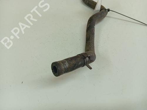 Pipe TOYOTA AURIS (_E15_) 2.0 D-4D (ADE150_, ADE150R) | BP37085585M125 - Image 3